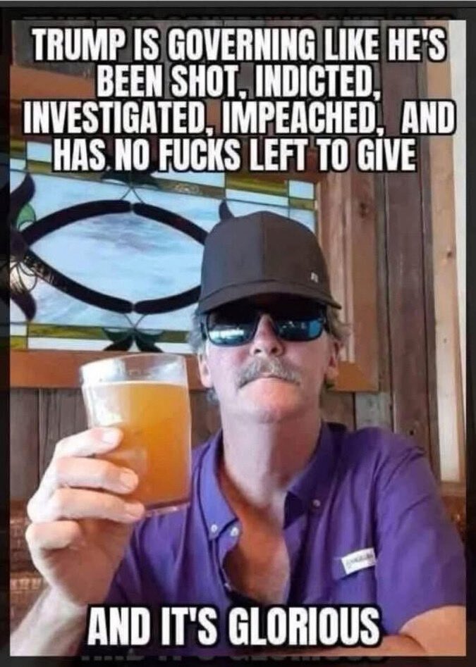 😎