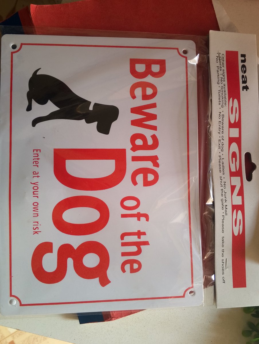 RobinsonDolla's tweet image. Dog Training and Grooming Services. Leashes, collars, harnesses, muzzles, dog warning signs and training accessories available. 0701777166.