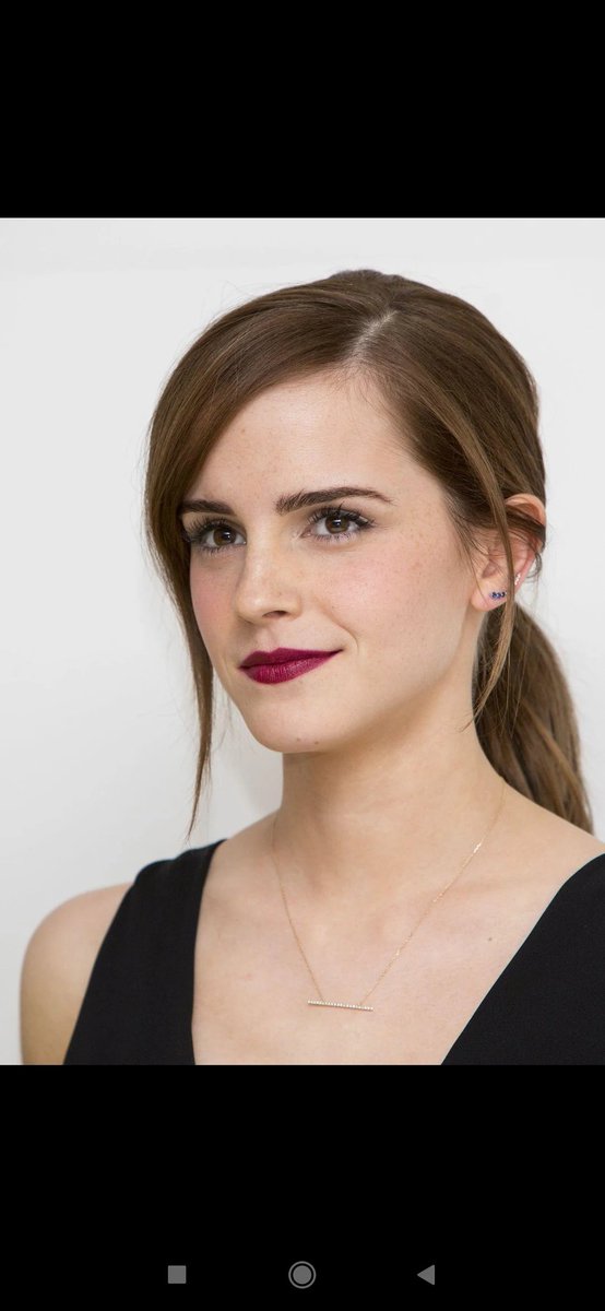 Tribute Channel 💛🔞 #SillyTributeTeam 🏆 tweet media