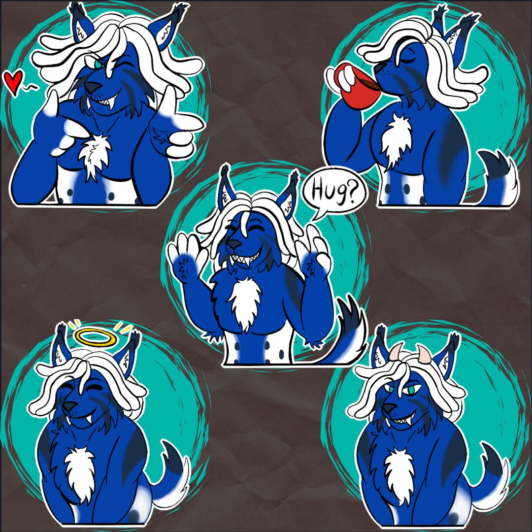 Valeria 🐈 tweet media