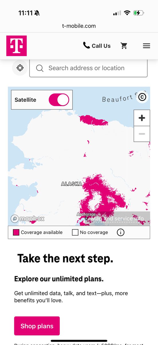 BoCosens tweet media