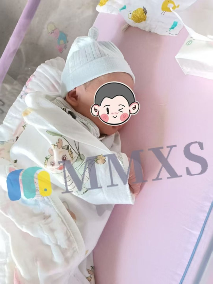 xinelim's tweet photo. 代孕 西安代孕 杭州代孕 恭喜山东单男客户，宝宝顺利出生
＃成都代孕 https://t.co/i6PjwK7HNK