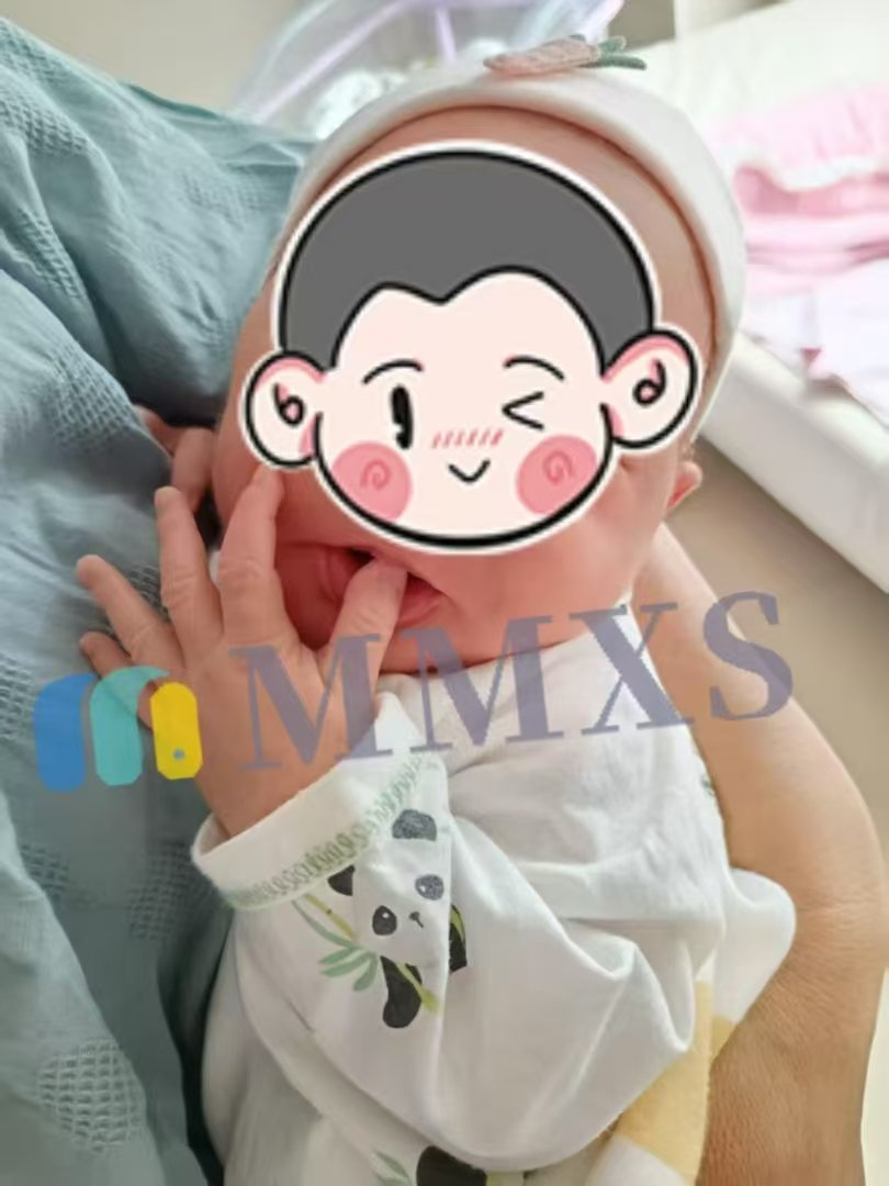xinelim's tweet photo. 代孕 西安代孕 杭州代孕 恭喜山东单男客户，宝宝顺利出生
＃成都代孕 https://t.co/i6PjwK7HNK