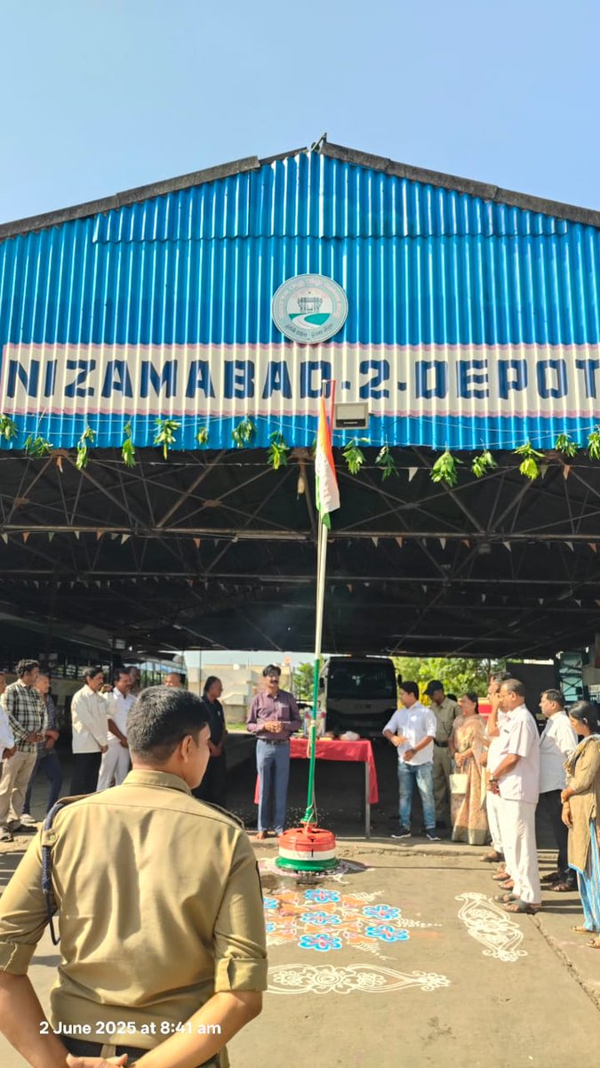 DM NZB 2 tweet media