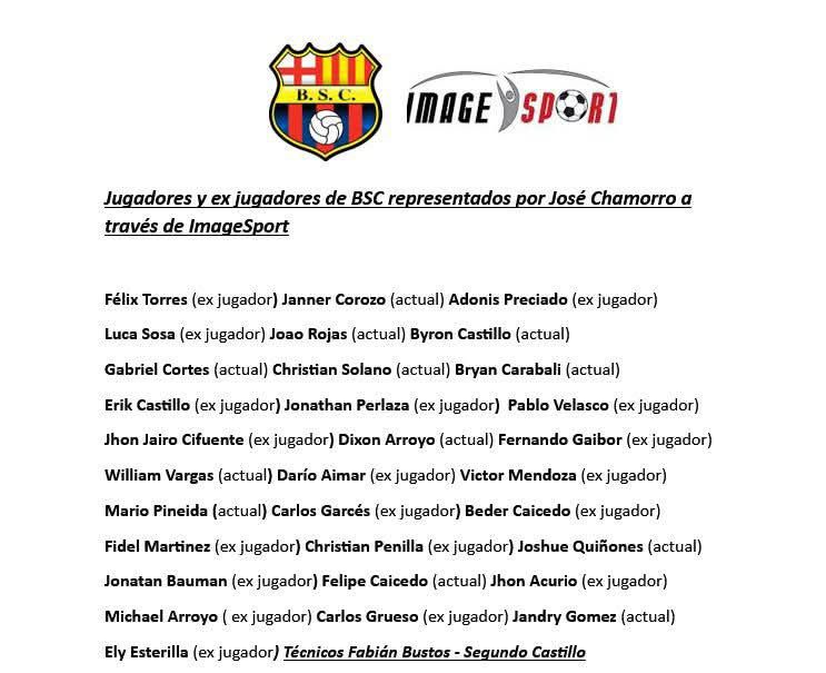 . (@shitpbsc_) on Twitter photo 