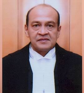 Bimal Kumar Ray tweet media