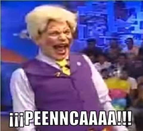 Ministra del Wine♥️✨ tweet media