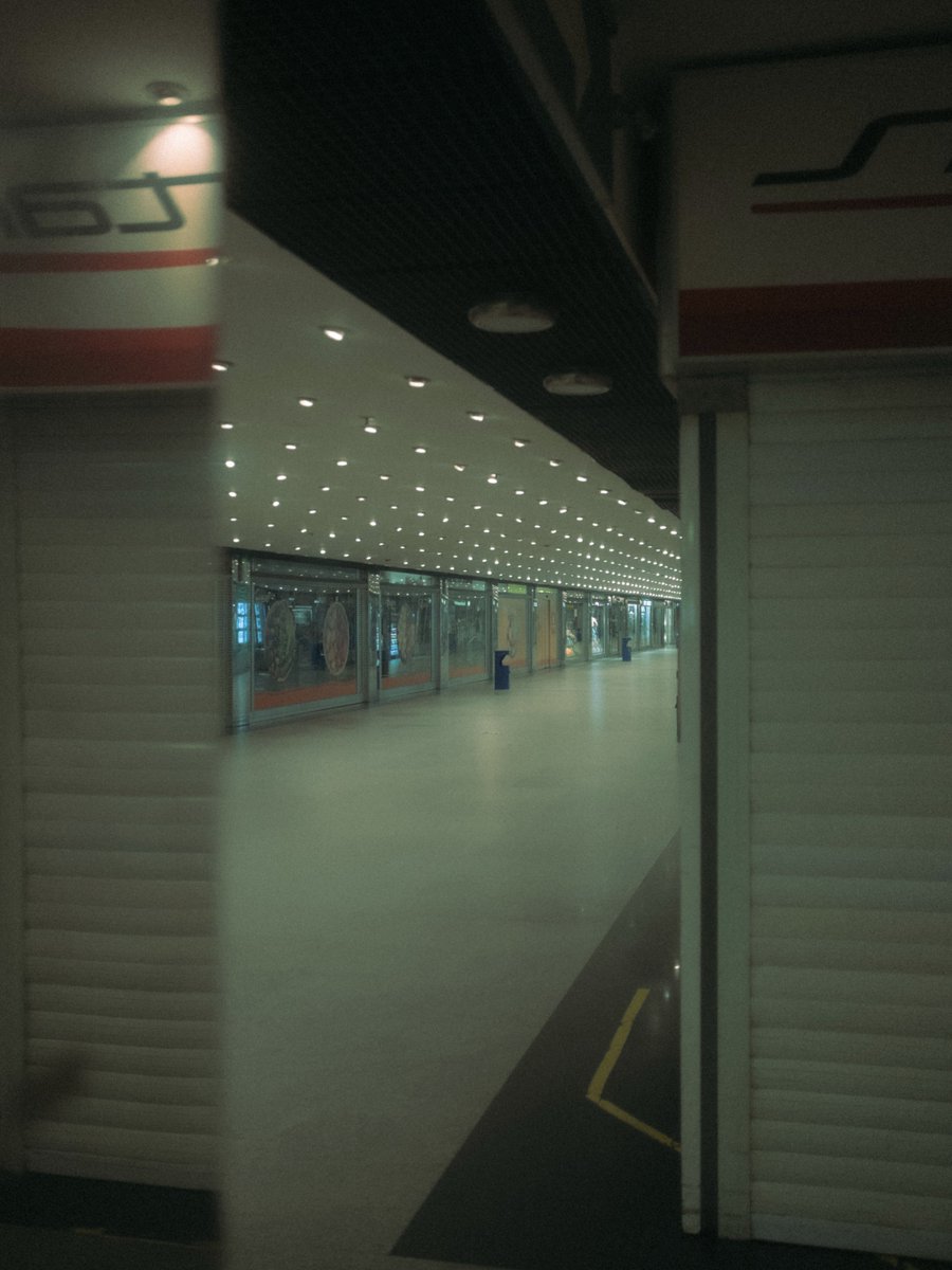 tina (@ipirateadobe) on Twitter photo 