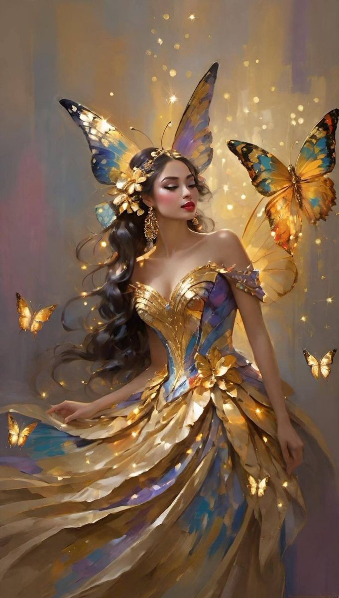 🌻🌷Mariana Fabiola🌷🌻 (@marifa05) on Twitter photo <a href="/NawarAllawi/">#NawarAllawi 🌿🕊❤🦂_نوار</a> <a href="/Lilli_fb/">Lilli for 👉💯 FB</a> <a href="/m11__hr/">Maracuyá</a> <a href="/gerie_vip/">G</a> <a href="/B_Brusau/">⚜ Bárbara ⚜</a> <a href="/Baoo_321/">Baoo_313 🇵🇰🇨🇳🇫🇷🇩🇪🇹🇷🇯🇵🇺🇸🇬🇧🇧🇷🇨🇦</a> <a href="/germn_jj2/">༺ℊℯ𝓇𝓂𝓃 𝒿𝒽ℴ𝓃𝓈²²</a> <a href="/Elmaslegal/">Juan Pérez</a> <a href="/EA_LM1978/">🌝Lagos🌝</a> <a href="/Galope2021/">Il conto (Alessandra)Si me sgues te sigo</a> <a href="/maralinda67/">Mara</a> <a href="/seraichiban3/">伊緒里のセーラー服🇯🇵🍥⏰🦄🌈🇫🇷🍒🌸💫</a> <a href="/cagalafiesta/">@Cagalafiesta 🎧🎧🎧</a> <a href="/nena_bovb51/">Nena</a> <a href="/CayoPiedra3/">QR</a> <a href="/HalconaUFF/">♥️Elena Amelia M ♥️#𝔻𝕖𝕁𝕒𝕡𝕠𝕟𝔸𝕣𝕚𝕘𝕒𝕥𝕠🌸</a> <a href="/Venus__2023/">Venus</a> <a href="/MrJustice38377/">#finoallafine #forzajuve</a> <a href="/Jasmine02727806/">🌼 ᒎ ᗩ ᔕ ᙢ ᓰ Ɲ ᕮ2🌼</a> <a href="/Y6s8D8vmnCo394k/">☀️まっちゃん☀️ For you🤝</a> A pleasure my dear friend
<a href="/NawarAllawi/">#NawarAllawi 🌿🕊❤🦂_نوار</a> 🌷🌷
Happy Monday ☕️🍩🌷🌷 <a href="/NawarAllawi/">#NawarAllawi 🌿🕊❤🦂_نوار</a> <a href="/Lilli_fb/">Lilli for 👉💯 FB</a> <a href="/m11__hr/">Maracuyá</a> <a href="/gerie_vip/">G</a> <a href="/B_Brusau/">⚜ Bárbara ⚜</a> <a href="/Baoo_321/">Baoo_313 🇵🇰🇨🇳🇫🇷🇩🇪🇹🇷🇯🇵🇺🇸🇬🇧🇧🇷🇨🇦</a> <a href="/germn_jj2/">༺ℊℯ𝓇𝓂𝓃 𝒿𝒽ℴ𝓃𝓈²²</a> <a href="/Elmaslegal/">Juan Pérez</a> <a href="/EA_LM1978/">🌝Lagos🌝</a> <a href="/Galope2021/">Il conto (Alessandra)Si me sgues te sigo</a> <a href="/maralinda67/">Mara</a> <a href="/seraichiban3/">伊緒里のセーラー服🇯🇵🍥⏰🦄🌈🇫🇷🍒🌸💫</a> <a href="/cagalafiesta/">@Cagalafiesta 🎧🎧🎧</a> <a href="/nena_bovb51/">Nena</a> <a href="/CayoPiedra3/">QR</a> <a href="/HalconaUFF/">♥️Elena Amelia M ♥️#𝔻𝕖𝕁𝕒𝕡𝕠𝕟𝔸𝕣𝕚𝕘𝕒𝕥𝕠🌸</a> <a href="/Venus__2023/">Venus</a> <a href="/MrJustice38377/">#finoallafine #forzajuve</a> <a href="/Jasmine02727806/">🌼 ᒎ ᗩ ᔕ ᙢ ᓰ Ɲ ᕮ2🌼</a> <a href="/Y6s8D8vmnCo394k/">☀️まっちゃん☀️ For you🤝</a> A pleasure my dear friend
<a href="/NawarAllawi/">#NawarAllawi 🌿🕊❤🦂_نوار</a> 🌷🌷
Happy Monday ☕️🍩🌷🌷