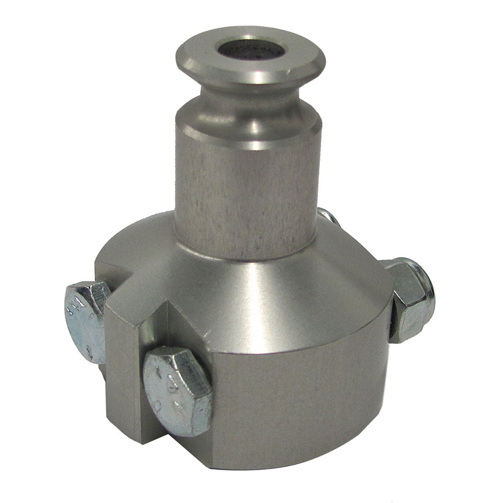 ProductWorldUSA's tweet image. Octopus Steering Cable Adapter Kit f/TFX SSC62 &amp;amp; Uflex M66 dlvr.it/TL6HjY #Marine #Navigation #SteeringSystem #OctopusDrives #BoatAccessories