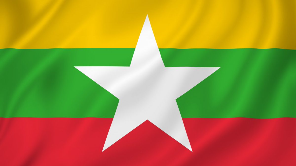 IorAsl1295's tweet image. #IORServices #MyanmarLogistics #TelecomDeployment #ITInfrastructure #ASLIOR #NetworkExpansion #CustomsCompliance #GlobalTechDeployments #SoutheastAsiaLogistics #ImporterOfRecord