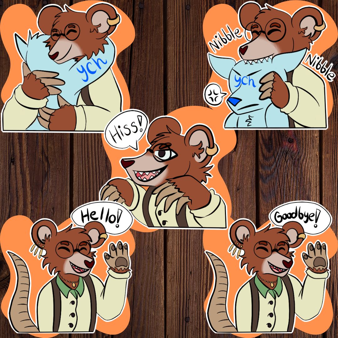 Valeria 🐈 tweet media