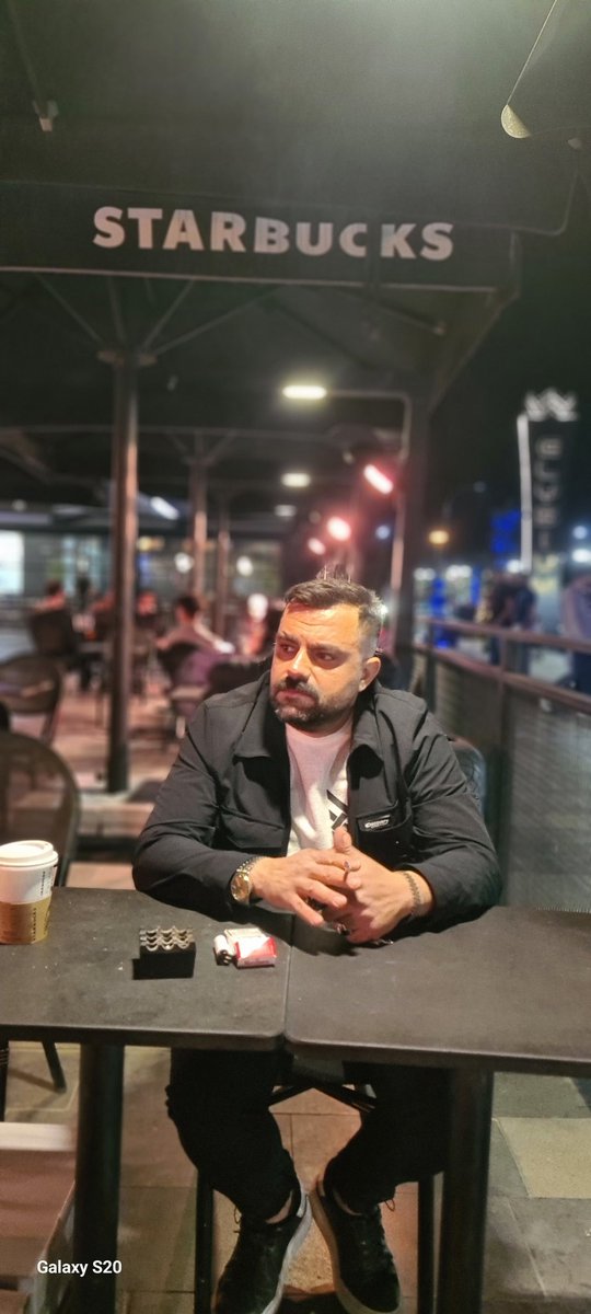 Umut Karataş (@umutkaratas23) on Twitter photo 