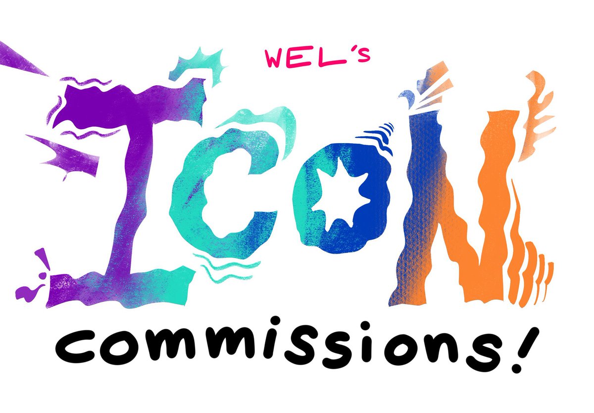 adobodobong's tweet image. hellooo! I just got laid off and I badly need funds for expenses 😓😖 re opening slots for c0mms again! More details in the thread :)

Likes and rts are appreciated as well! 💖🫶

#artph