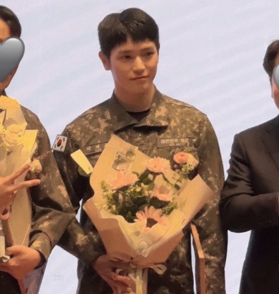 เข้าใจยัง