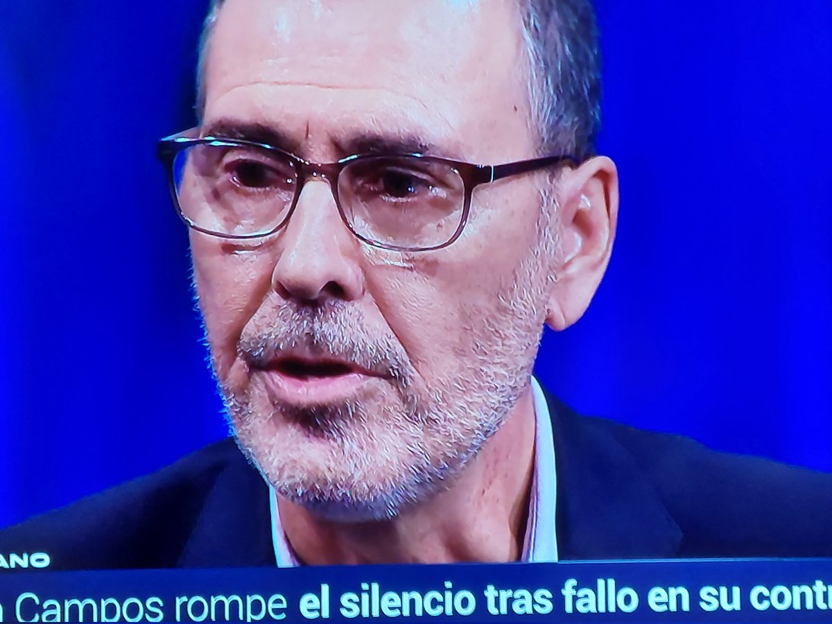 Lulúbi 🇨🇱🇨🇱🇨🇱 tweet media