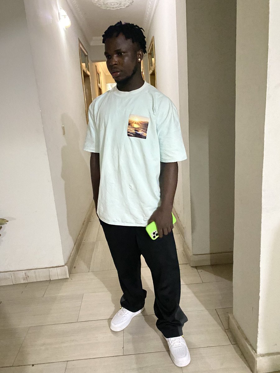 Kojo of Lagos (@kojooflagos) on Twitter photo 