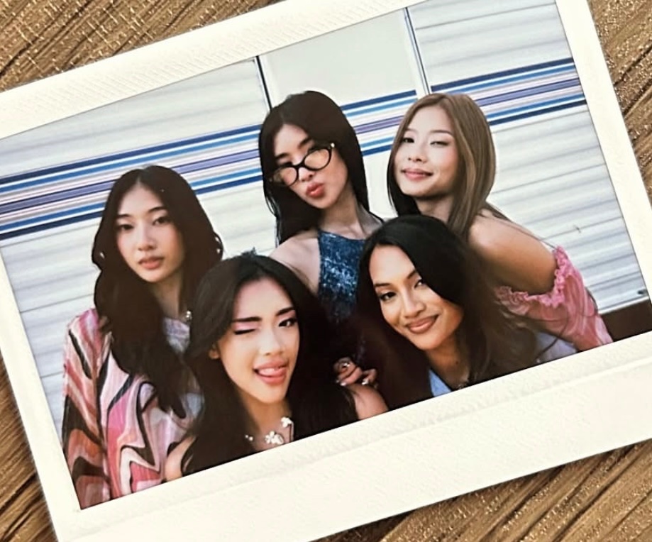 baila pics tweet media