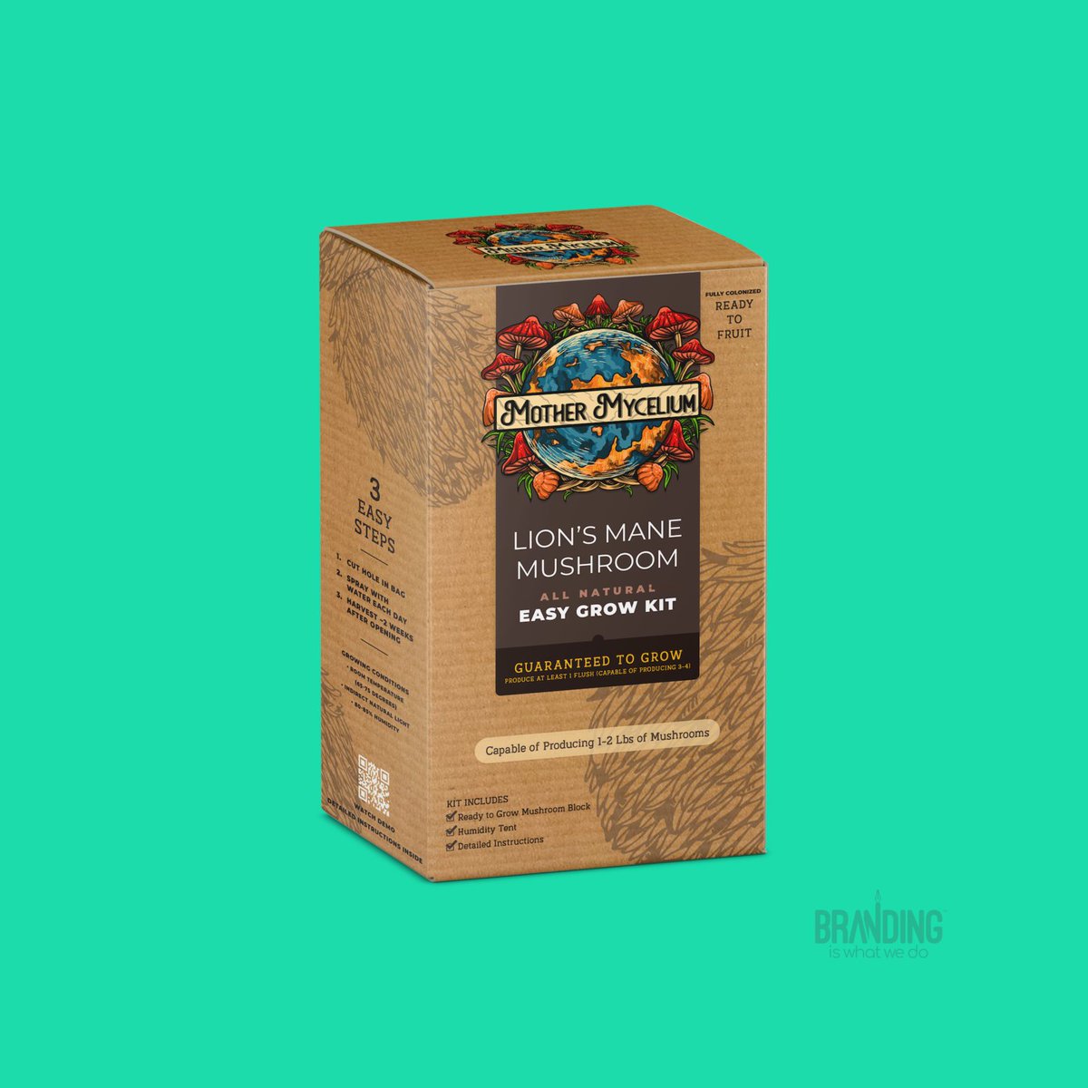 BrandingDo's tweet photo. At #brandingiswhatwedo our #packagingdesign transforms your product’s presence and connects with your audience before they even open the box. Because the right look doesn’t just catch eyes — it tells your story. https://t.co/wxFjjjLlpP https://t.co/KHjduYtmH6
