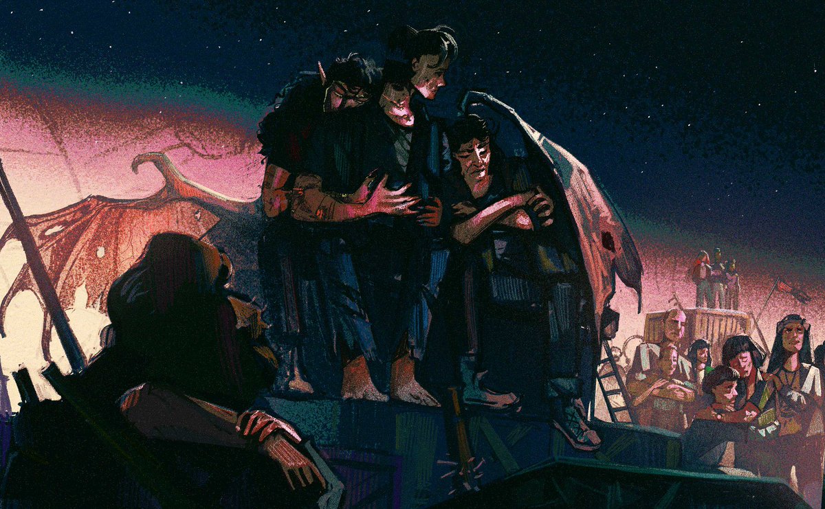 Kas eddie truthers r u with me 
#strangerthings #steddie