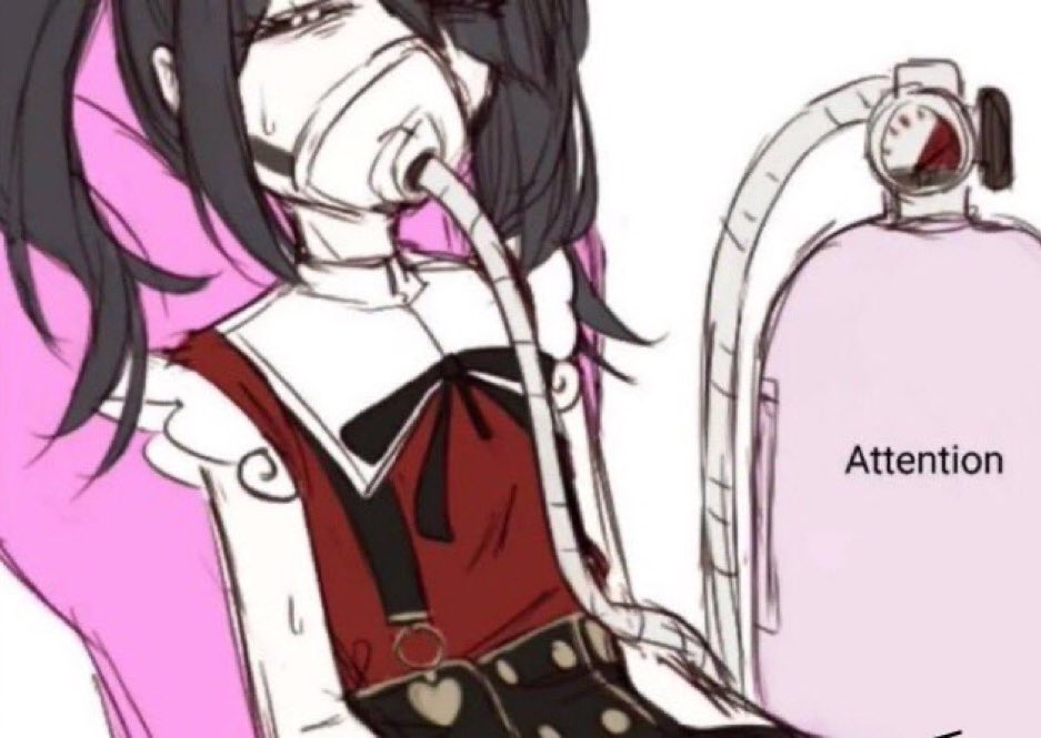 쇼봉 (@syobong_) on Twitter photo 