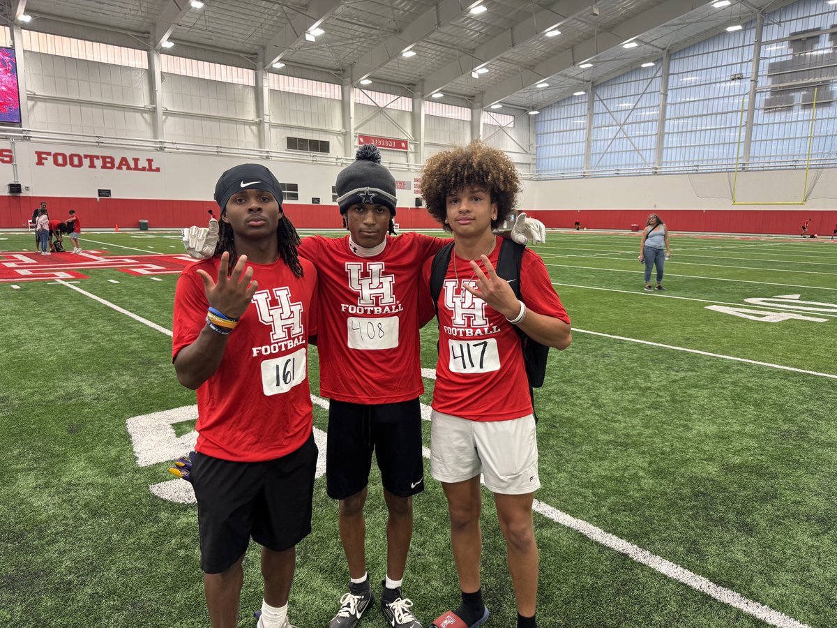 𝒫𝒪𝒫 Torion Elam tweet media