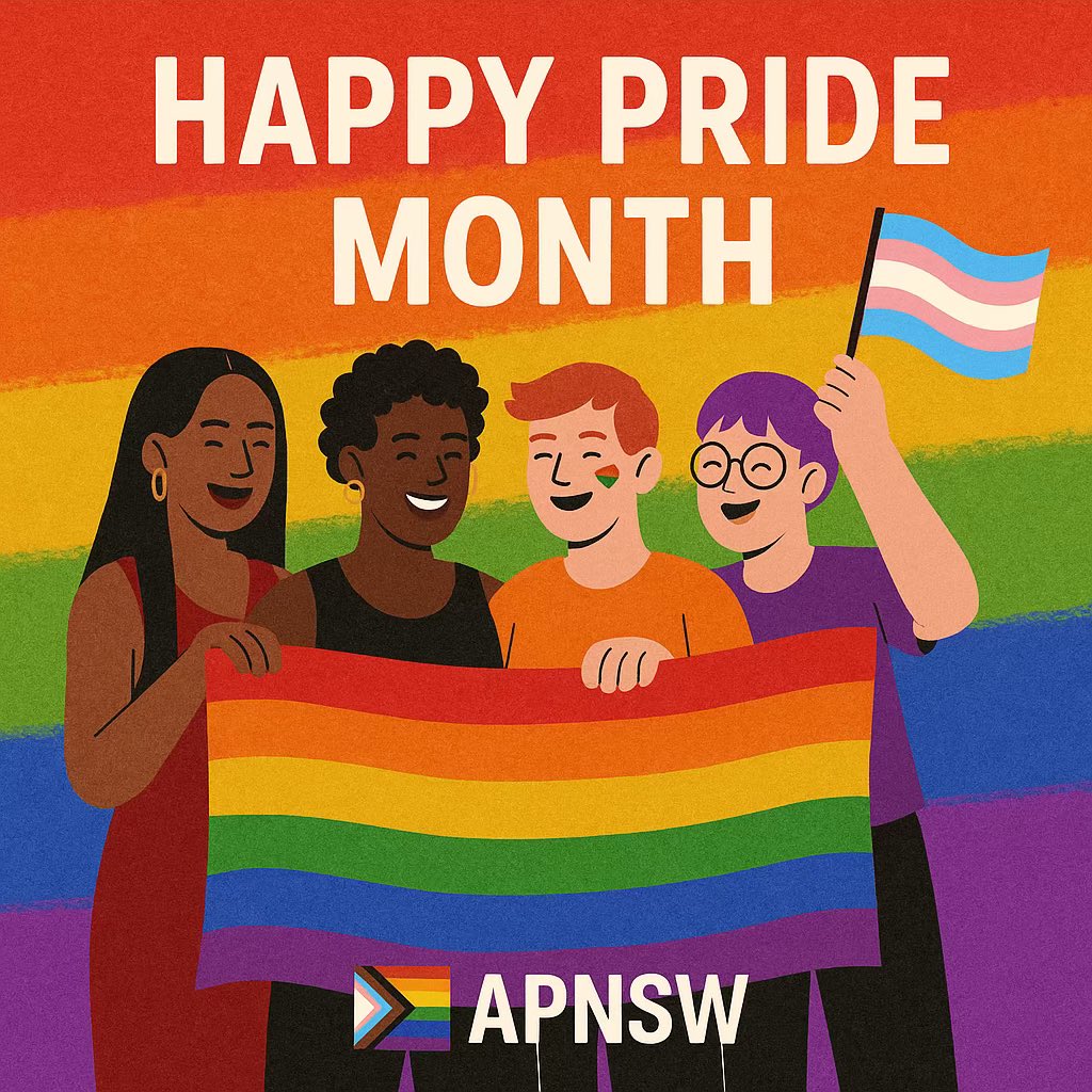 apnsw's tweet image. Happy #PrideMonth from all of us at #APNSW!
We celebrate the power, beauty, and resistance of queer and trans sex workers across Asia-Pacific.
🏳️🌈🏳️⚧️
This month and always —
We fight.
We love.
We rise.
#SexWorkersPride #SexWorkIsWork #Pride2025