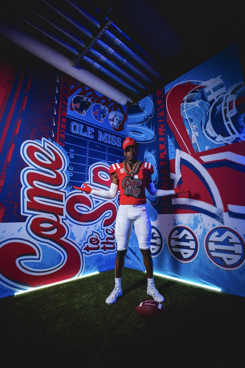 Cortez Redding tweet media