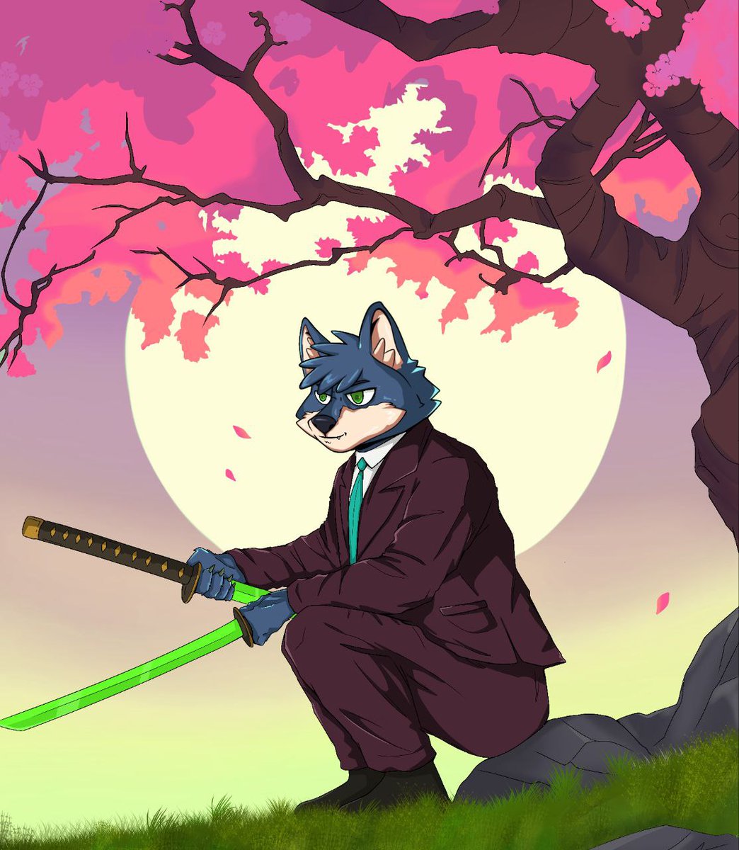 JDWilliamsRU's tweet photo. Join $BMN for the ultimate DeFi/NFT project on CronosChain! Awesome Community with a unique style!

@BlackMoonCRO @wolfswapdotapp 

Discord: https://t.co/4Wo9ssEfXf

Use https://t.co/09VKGR0GxI REF: HXFFWB6I to bag up on Blackmoon!

Amplify your portfolio! https://t.co/ReWQB8US3v