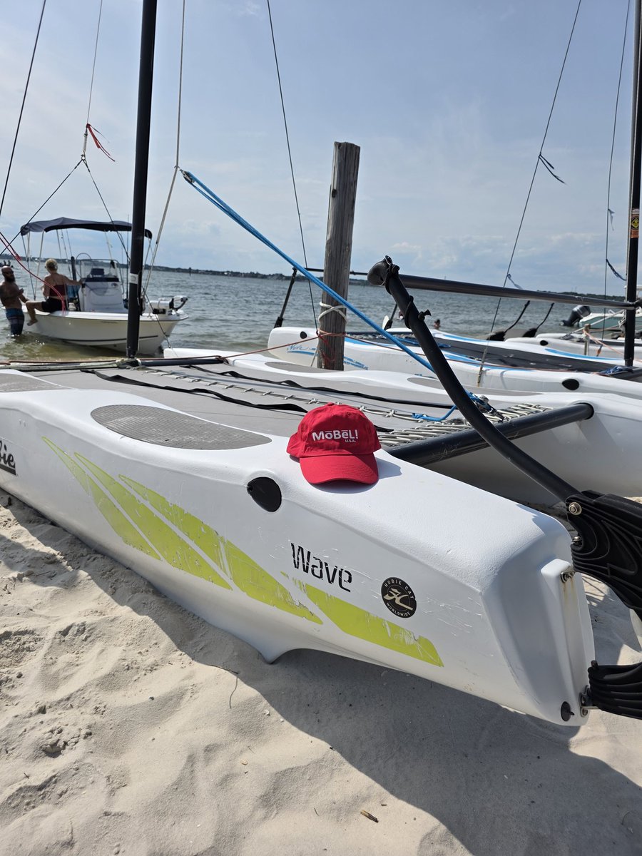 MōBēL! USA NAVARRE CITY BEACH View

#navarrebeach #Florida #hiddengem #mobelusa #brand #logo #mobilealabama #hat #apparel