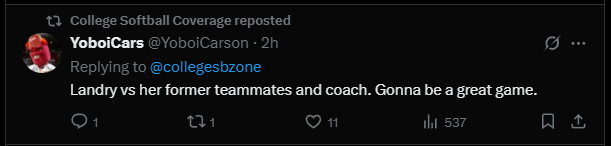 Matthew Whitney (MAcc) tweet media