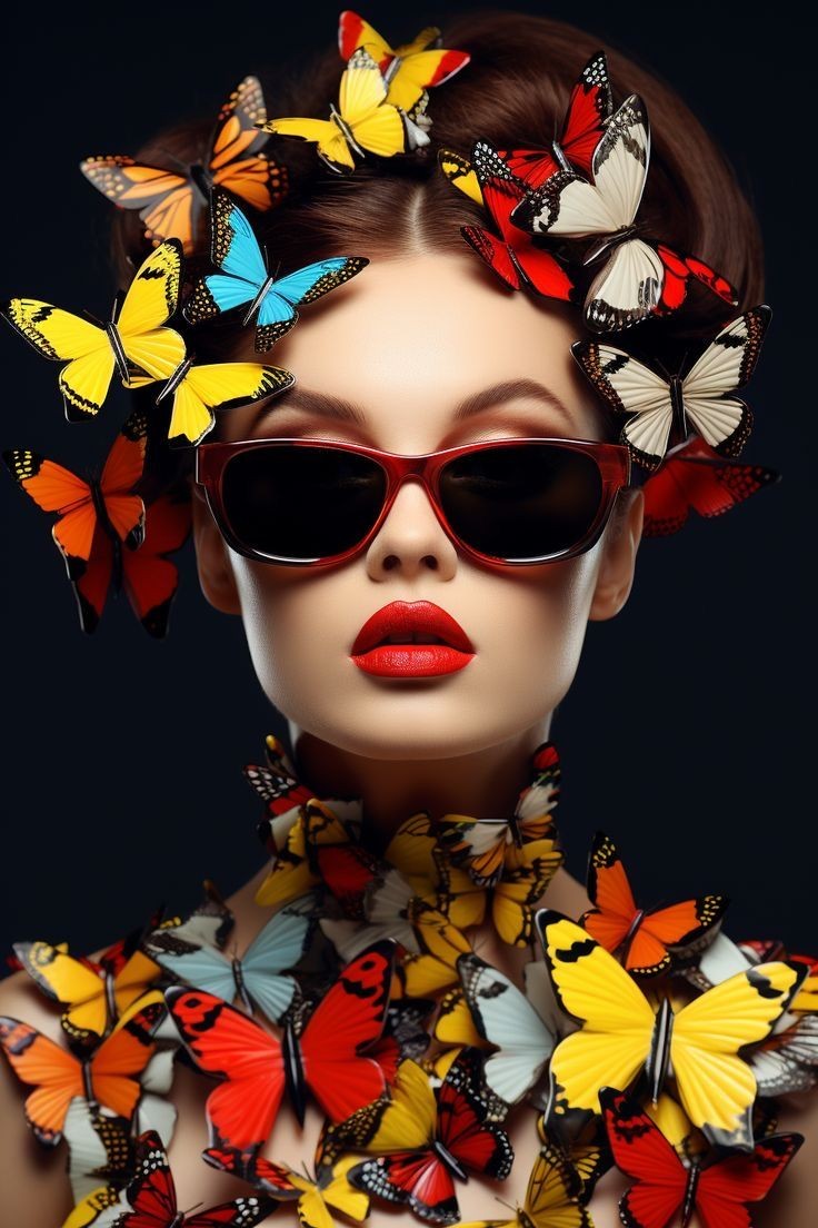 🌻🌷Mariana Fabiola🌷🌻 (@marifa05) on Twitter photo <a href="/NawarAllawi/">#NawarAllawi 🌿🕊❤🦂_نوار</a> <a href="/haydeedelpato16/">🇦🇷👠Haydee Renessi</a> <a href="/halconavicencio/">🌹❤️ELENA MIRANDA V.❤️🌹#E̲l̲e̲M̲i̲r̲a̲n̲d̲a̲</a> <a href="/Y6s8D8vmnCo394k/">☀️まっちゃん☀️ For you🤝</a> <a href="/EdgarALagosM/">⚖️Edgar 0504⚖️🇭🇳</a> <a href="/Venus__2023/">Venus</a> <a href="/malaCATosa1/">Malacatosa</a> <a href="/CayoPiedra3/">QR</a> <a href="/TheRamon14/">RAMÓN</a> <a href="/OneMoreGer/">Gera</a> <a href="/cagalafiesta/">@Cagalafiesta 🎧🎧🎧</a> <a href="/papiko7890/">ぱぴこ❤</a> <a href="/AngeloPoni/">Angelo Poni Fernandez</a> <a href="/Elmaslegal/">Juan Pérez</a> <a href="/Jemaco40/">@Jemaco40</a> <a href="/aro_rojas/">Tiger 💚👮♂️#ActiveGains @f_a_r_a_h_9 @sitaravir</a> <a href="/RAMNJP1/">RAMÓN</a> <a href="/MarinaEle23/">❣️Marina Elena V.❣️#𝔻𝕖𝕁𝕒𝕡𝕠𝕟𝔸𝕣𝕚𝕘𝕒𝕥𝕠🌸</a> A pleasure my dear friend 🥰
Happy new week 🌷🌷
🌷🌷<a href="/NawarAllawi/">#NawarAllawi 🌿🕊❤🦂_نوار</a> 🌷🌷
#EleMiranda 🌹
#Extraterrestres 👽 <a href="/NawarAllawi/">#NawarAllawi 🌿🕊❤🦂_نوار</a> <a href="/haydeedelpato16/">🇦🇷👠Haydee Renessi</a> <a href="/halconavicencio/">🌹❤️ELENA MIRANDA V.❤️🌹#E̲l̲e̲M̲i̲r̲a̲n̲d̲a̲</a> <a href="/Y6s8D8vmnCo394k/">☀️まっちゃん☀️ For you🤝</a> <a href="/EdgarALagosM/">⚖️Edgar 0504⚖️🇭🇳</a> <a href="/Venus__2023/">Venus</a> <a href="/malaCATosa1/">Malacatosa</a> <a href="/CayoPiedra3/">QR</a> <a href="/TheRamon14/">RAMÓN</a> <a href="/OneMoreGer/">Gera</a> <a href="/cagalafiesta/">@Cagalafiesta 🎧🎧🎧</a> <a href="/papiko7890/">ぱぴこ❤</a> <a href="/AngeloPoni/">Angelo Poni Fernandez</a> <a href="/Elmaslegal/">Juan Pérez</a> <a href="/Jemaco40/">@Jemaco40</a> <a href="/aro_rojas/">Tiger 💚👮♂️#ActiveGains @f_a_r_a_h_9 @sitaravir</a> <a href="/RAMNJP1/">RAMÓN</a> <a href="/MarinaEle23/">❣️Marina Elena V.❣️#𝔻𝕖𝕁𝕒𝕡𝕠𝕟𝔸𝕣𝕚𝕘𝕒𝕥𝕠🌸</a> A pleasure my dear friend 🥰
Happy new week 🌷🌷
🌷🌷<a href="/NawarAllawi/">#NawarAllawi 🌿🕊❤🦂_نوار</a> 🌷🌷
#EleMiranda 🌹
#Extraterrestres 👽