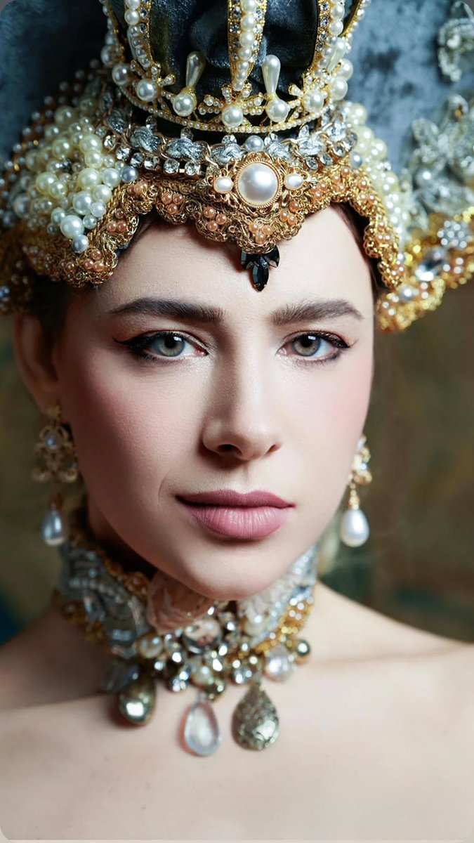 #model: Olga Solo
#stylist: Tabitha Boydell Photographic Events
#assistant: Simon Carter
Link to image: buff.ly/WmMw0PH