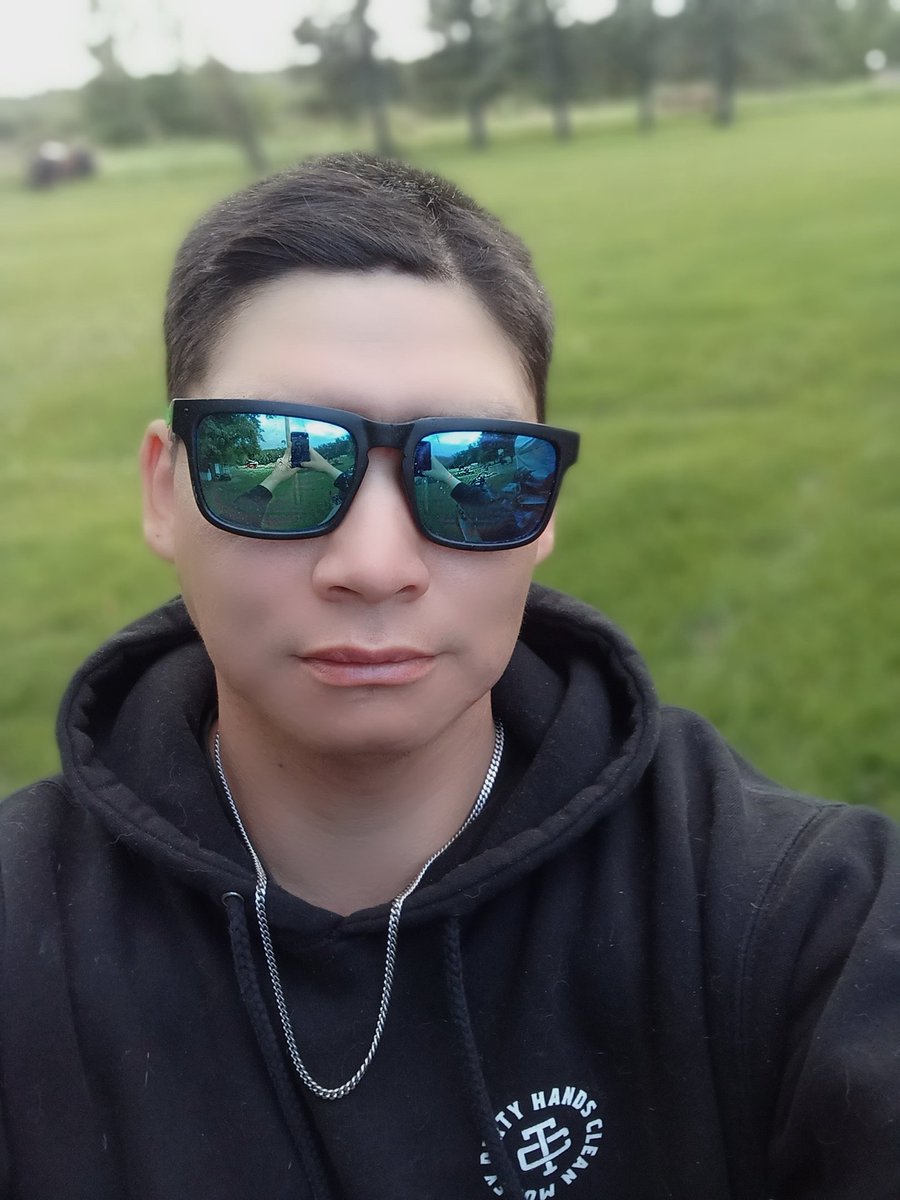 Carl_23_'s tweet photo. summer vibes 😎👌 https://t.co/Ri7bAHMV8p
