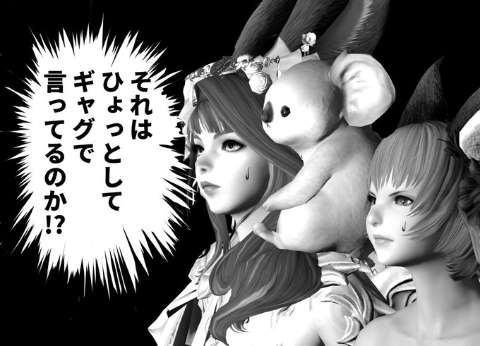 #私は存在感が薄いので気づかれない10人以上に引用されたら負けなんだけどついでに私の好きなところ1つ教えて下さい 