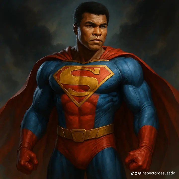 inspector_desu's tweet photo. The real super hero https://t.co/r8Y2M9lKVo