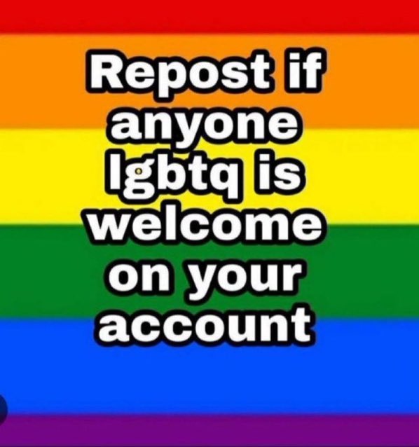 Yes !