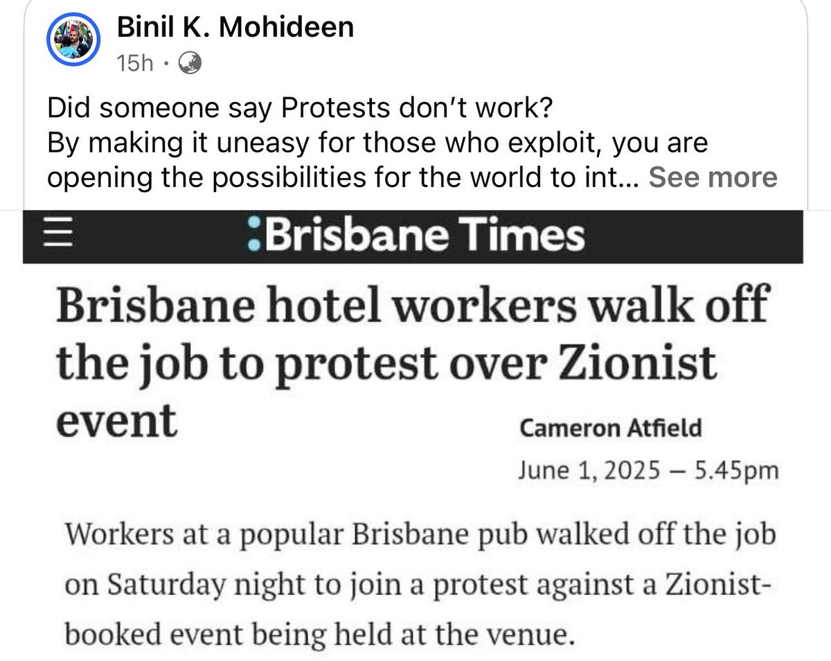 It was a Jewish religious holiday event for Shavuot. Targeting this event is very clearly anti-Semitic. If a Muslim religious festival event was targeted due to the political views of the organisers everyone would condemn it.