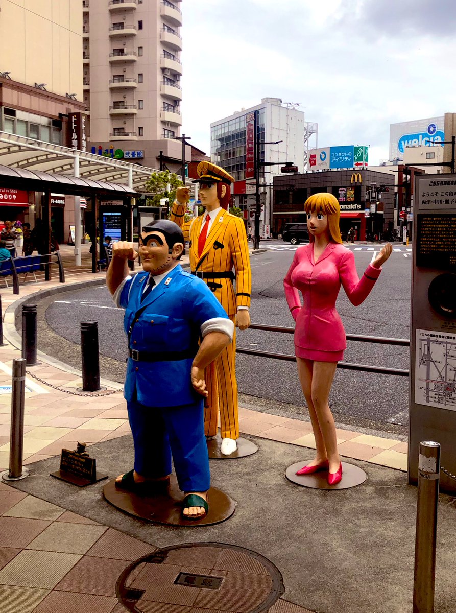 こんにちは❗️

製作スペース
#Maison144［メゾンイチヨンヨン］です

🈺6/2(月曜日)
夜✨19時のオープン予定です‼️

🙇‍♂️今週は『水曜・木曜』おやすみを頂きます

【お問い合わせ・ご利用予約】
↓公式LINEのトークがオススメです
🫱lin.ee/2WoOZhE

Google MAP🌏『Maison 144』