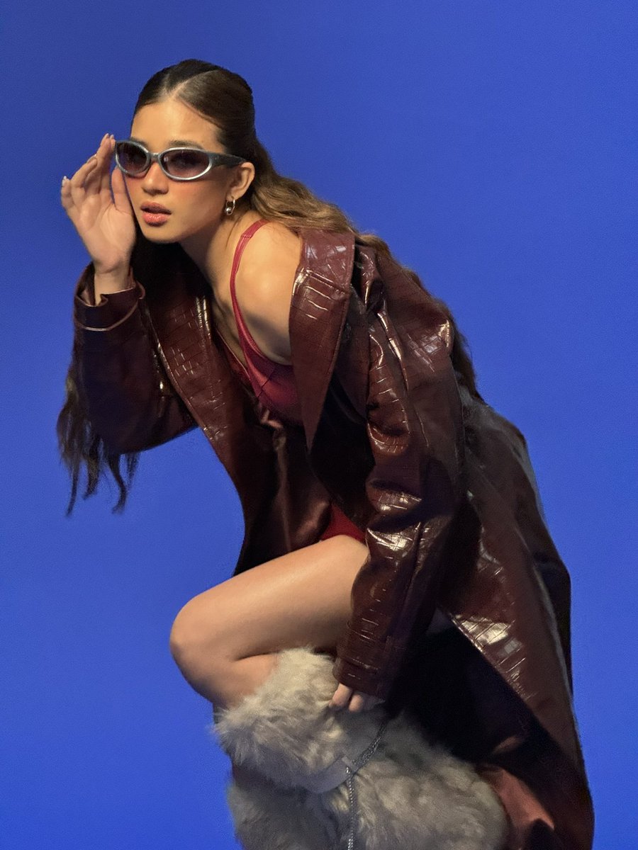 AIAH AND HER DUALITY