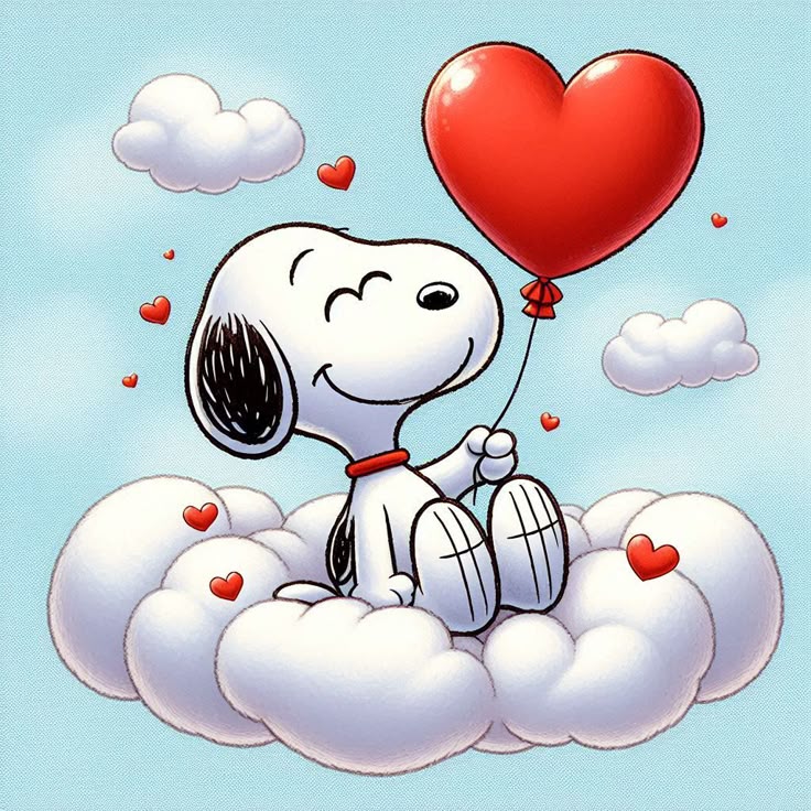 L@s Niñ@s tweet media