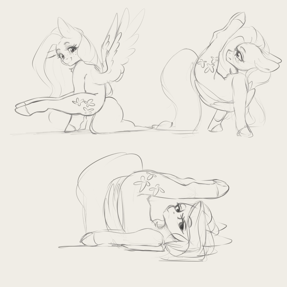 Mio (@miokomata) on Twitter photo 