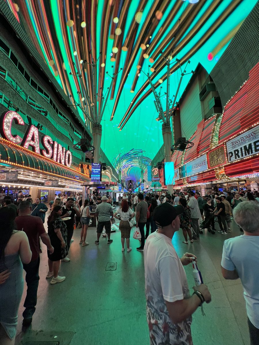 Mahmoud Abdul-Rauf tweet media