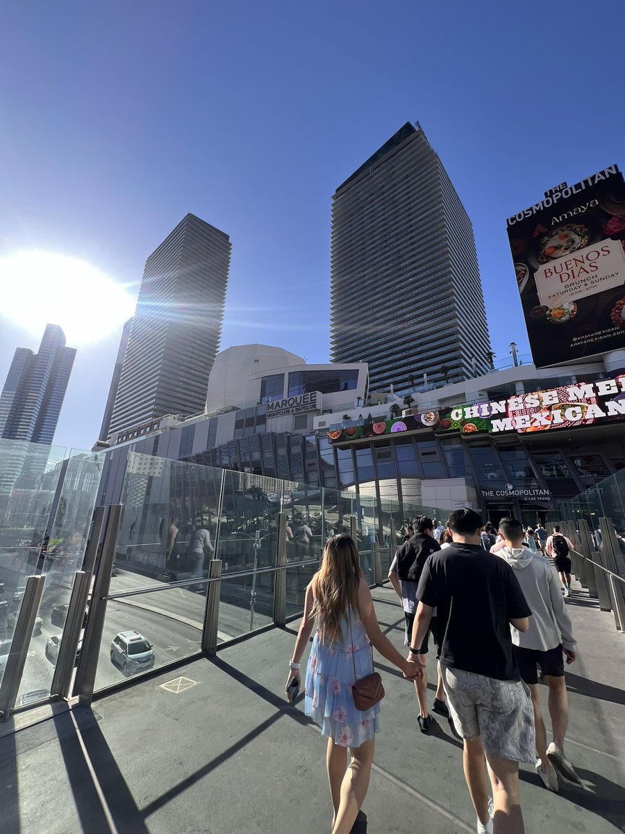 Mahmoud Abdul-Rauf tweet media