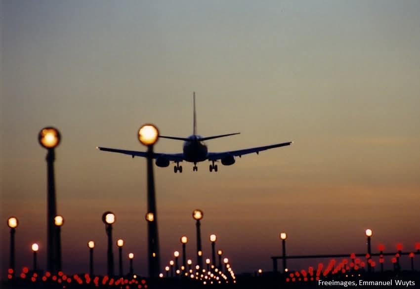 Kesä on matkailun aikaa. Pakkaa tästä itsellesi mukaan tietoa turvallisen loman suunnitteluun:
✈️ <a href="/Ulkoministerio/">MFA Finland 🇫🇮</a> 👇
um.fi/matkustaminen
✈️ <a href="/terveyskirjasto/">Terveyskirjasto.fi</a> 👇
terveyskirjasto.fi/sisalto/matkai…
✈️ <a href="/112_Finland/">Hätäkeskuslaitos</a> 👇
112.fi/hatatilanne-ul…
#matkailu #terveys #turvallisuus