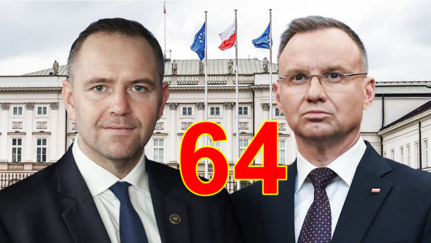 reina #CSB 🇪🇺 tweet media