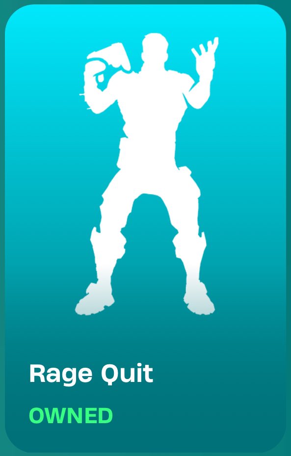 IsPJInTheShop's tweet image. No
135 days since last PJ appearance
26 days since last Torin appearance