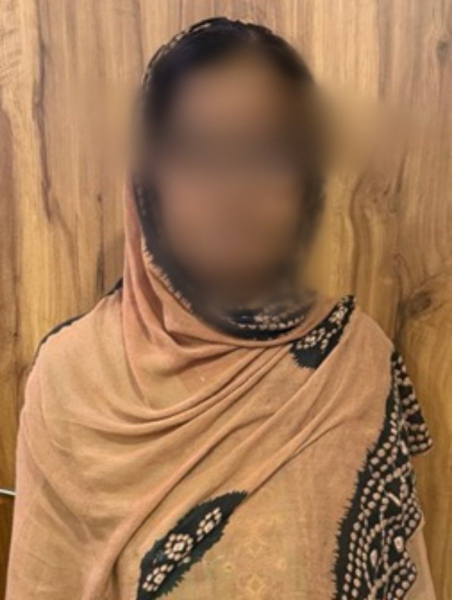 Baidhyanadpur police have arrested a woman for murdering a 72-year-old man by setting him on fire. The motive behind the crime was reportedly a long-standing relationship and property disputes. Investigation revealed a well-planned murder to grab the victim's property.