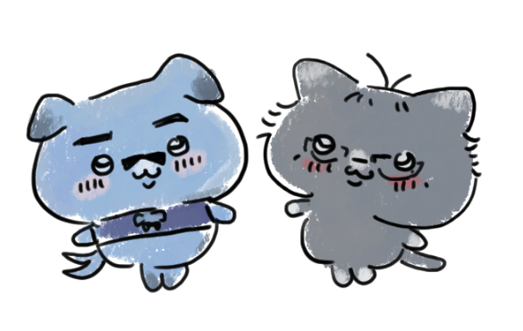 I HATE HIM!!!!!!!!!!!!!! i hate karamatsu from hit show osomatsu san with an upcoming season 4 later this year