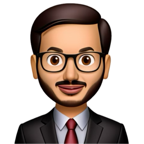 abe_okina's tweet photo. https://t.co/2vMIVvK1mD